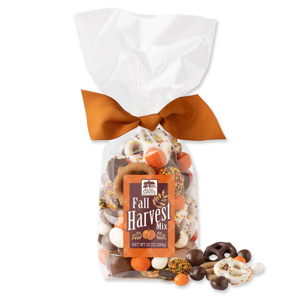Fall Harvest Gift (5 piece collection)