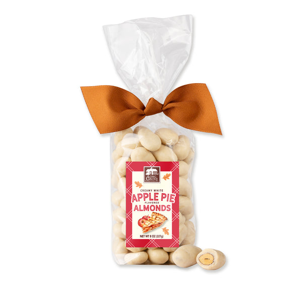 Fall Harvest Gift (5 piece collection)