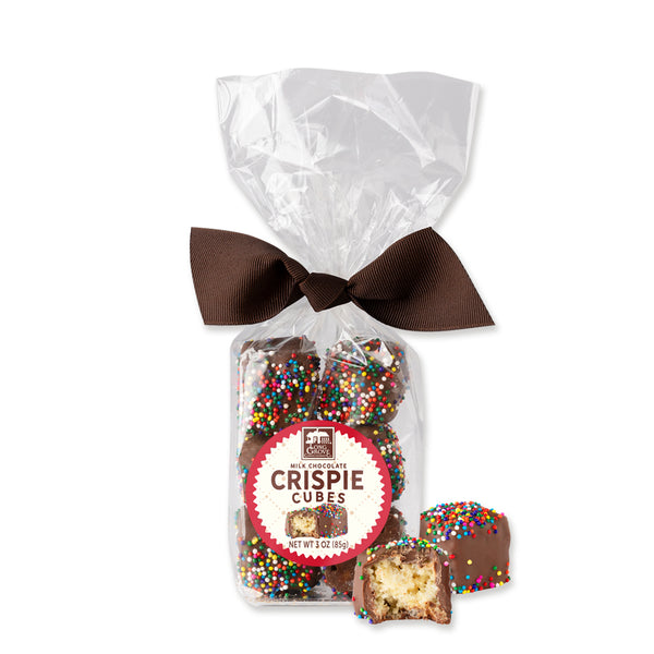 Happy Birthday, Thank You, Seasonal Gift Box (6 piece collection)