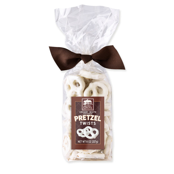 Happy Birthday, Thank You, Seasonal Gift Box (6 piece collection)