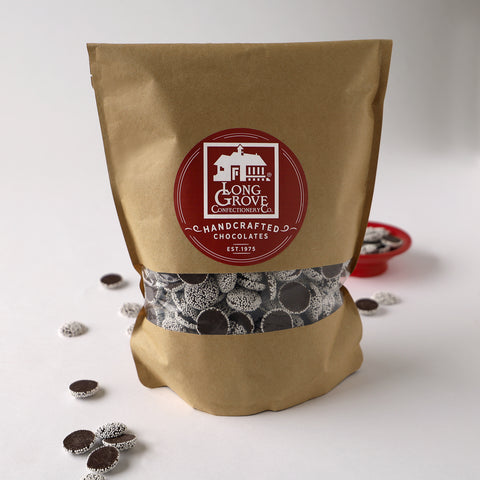 Nonpareils Big Bag (3 Lbs.)