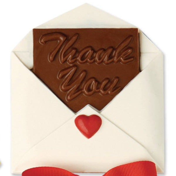 Happy Birthday, Thank You, Seasonal Gift Box (6 piece collection)