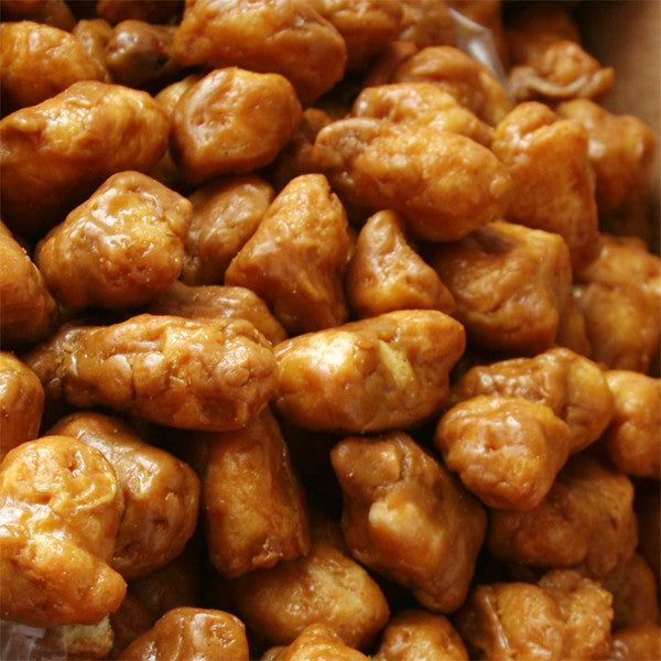 Doodles (3 lbs.) PRE-ORDER starts October 1, SHIPPING starts DECEMBER