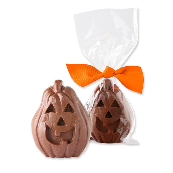 Boo! Halloween Gift Box