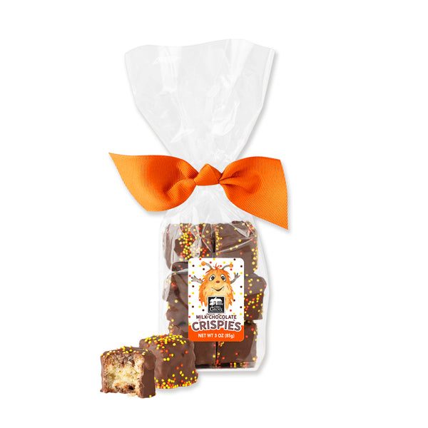 Boo! Halloween Gift Box