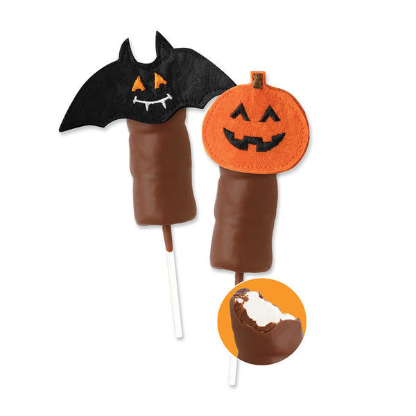 Boo! Halloween Gift Box