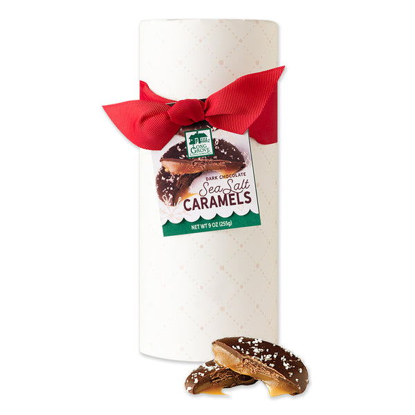 Classic Holiday Favorites