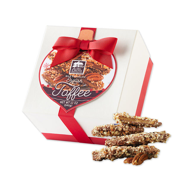 Classic Holiday Favorites
