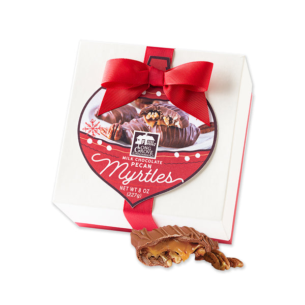 Classic Holiday Favorites