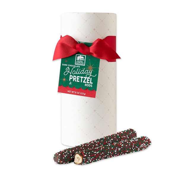 Holiday Favorites