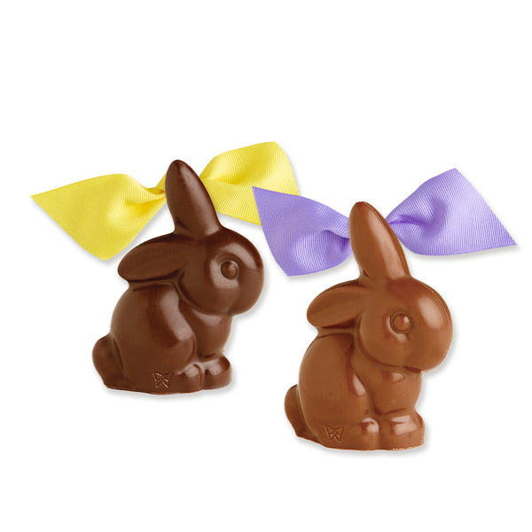 Happy Birthday, Thank You, Seasonal Gift Box (6 piece collection)