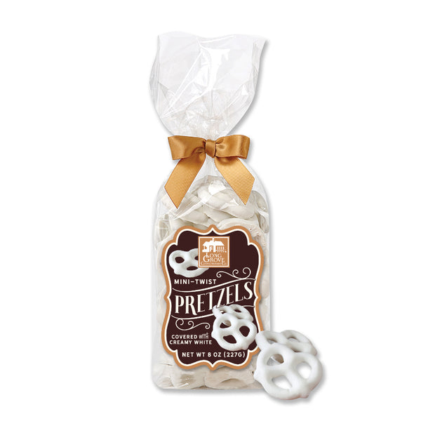 The Bear Bundle
