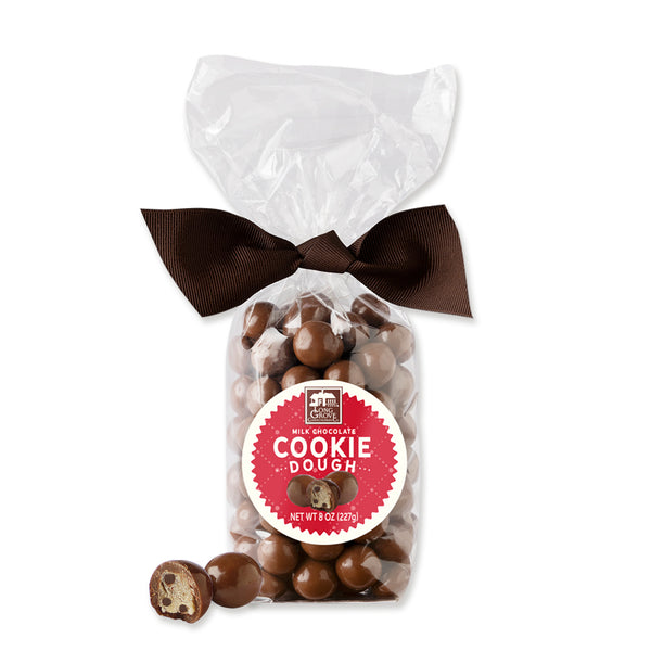 Happy Birthday, Thank You, Seasonal Gift Box (6 piece collection)