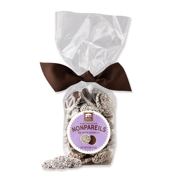 The Bear Bundle