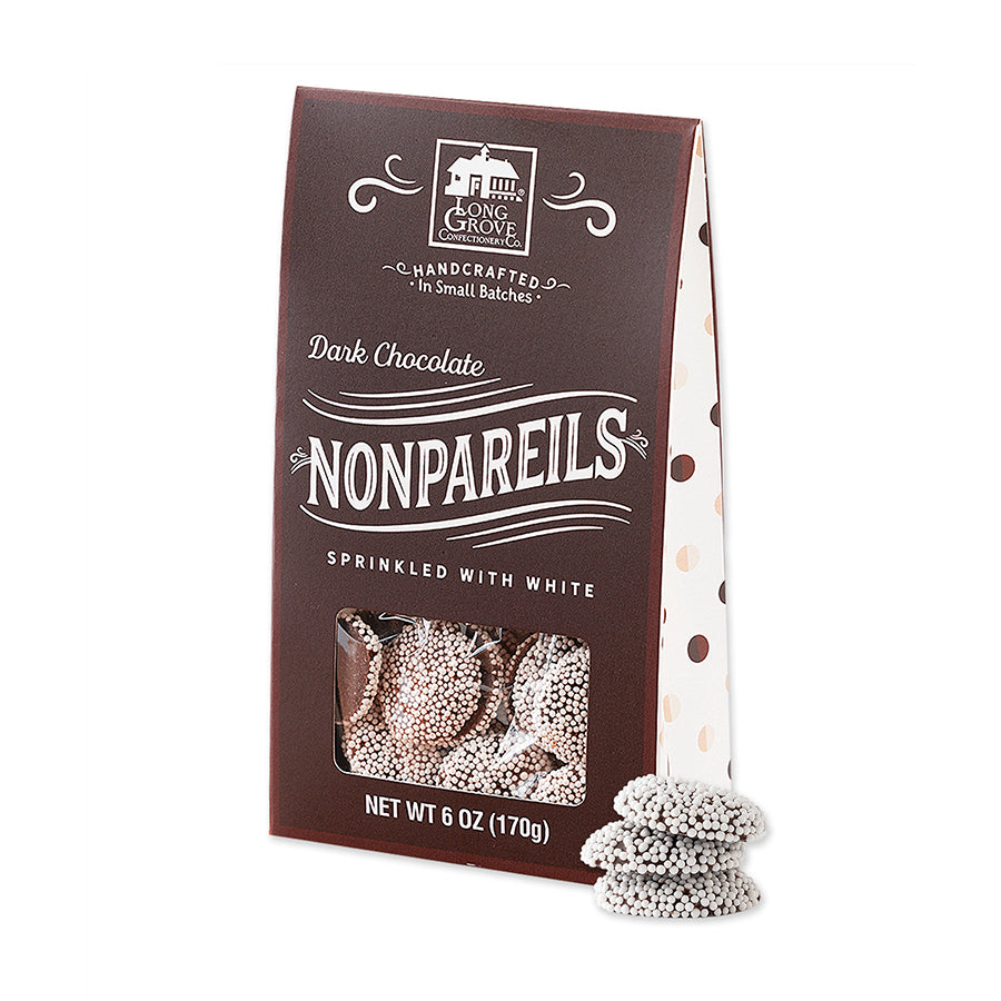 The Bear Bundle Long Grove Confectionery Co