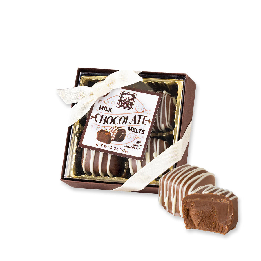 The Bear Bundle Long Grove Confectionery Co