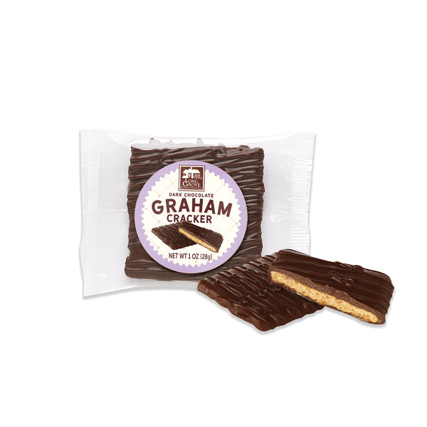 Classic Grahams