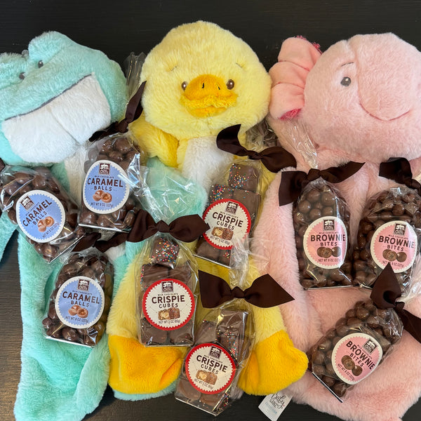 Baby Celebration