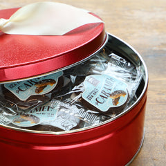 CaramelLoversTin_INTO_medium.