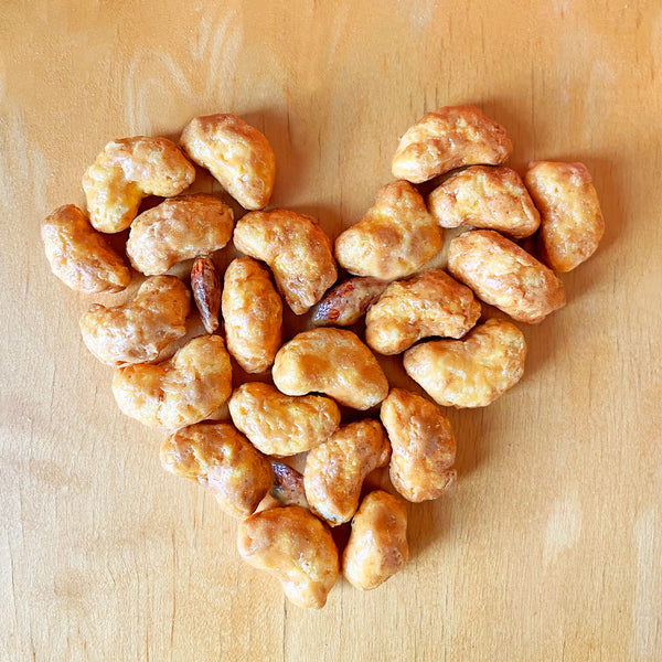 Doodles (3 lbs.) PRE-ORDER starts October 1, SHIPPING starts DECEMBER