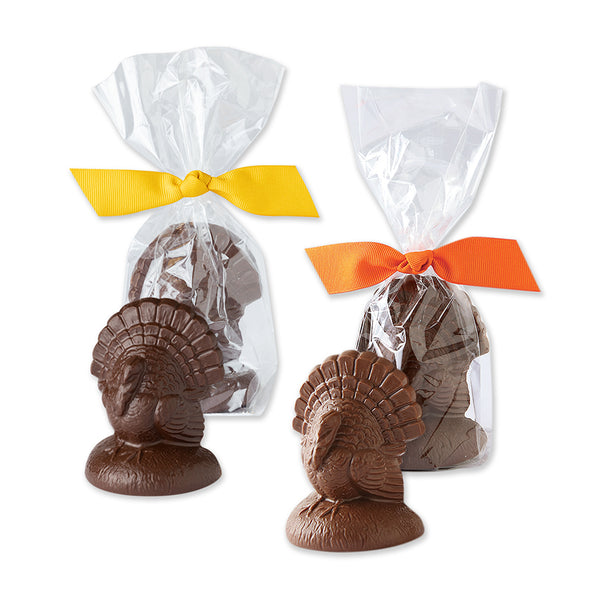 Flavors of Thanksgiving