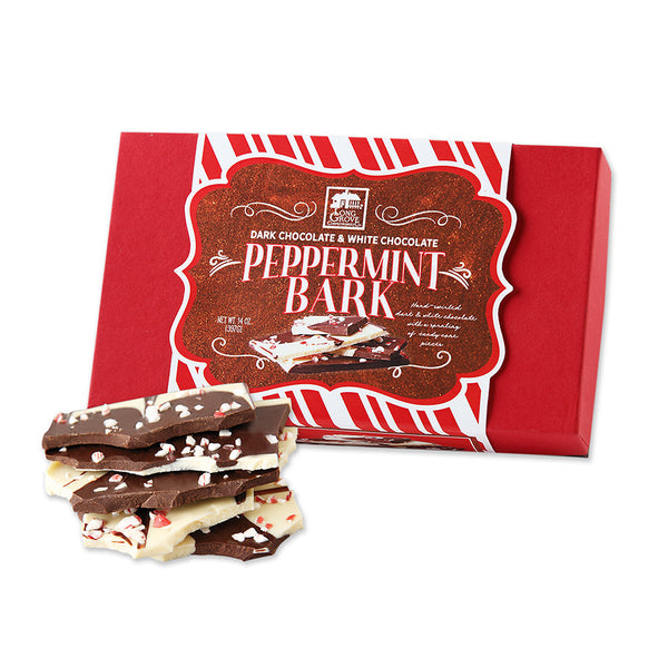 Holiday Favorites