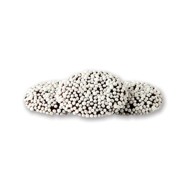 Nonpareils Big Bag (3 Lbs.)