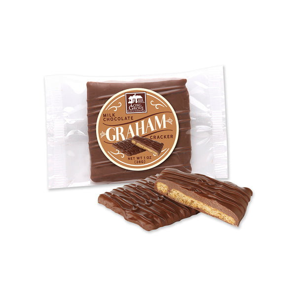 Classic Grahams