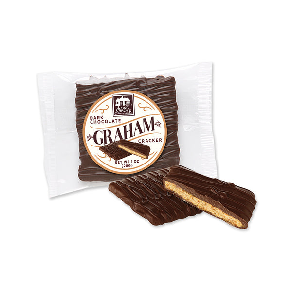 Classic Grahams