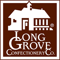 Long Grove Confectionery Co